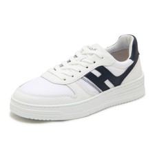 O0457 SNEAKER UOMO HOGAN H630