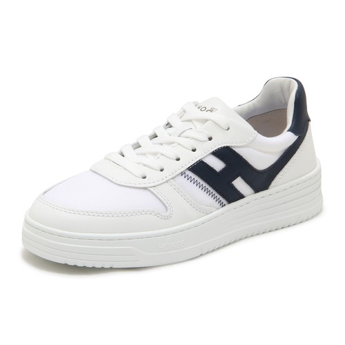 O0457 sneaker uomo hogan h630 - o0457,