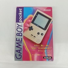 Console tascabile Nintendo