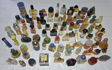 Collezionismo Profumi 110