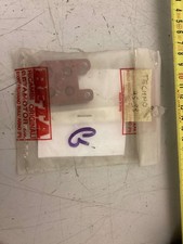 beta techno 95-99  pastiglie