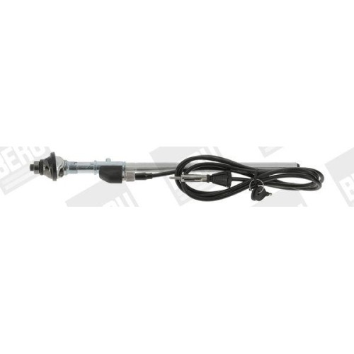 Antenna beru driv a200 - antenna, by