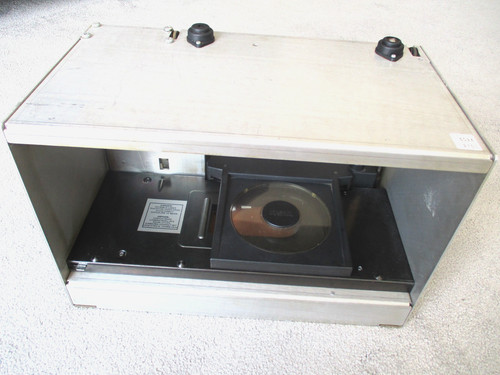 Nsm es5 es6 50 - nsm,