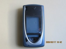 COVER  NOKIA 7650- compatibile