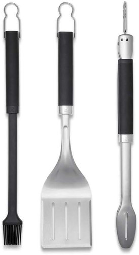 Weber set utensili - set,
