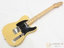 Fender American Special