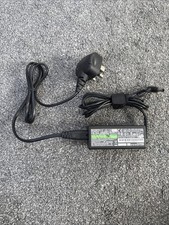 Adattatore AC Sony modello n