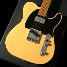 Fender Custom Shop 1952