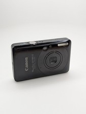 Canon Power shot Sd780 Is 12.1