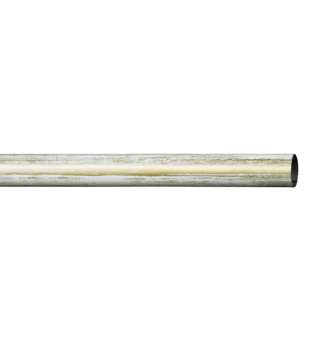 Bastone per tende nuvole - bastone,
