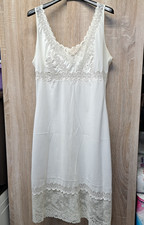 Sottoveste camicia da notte