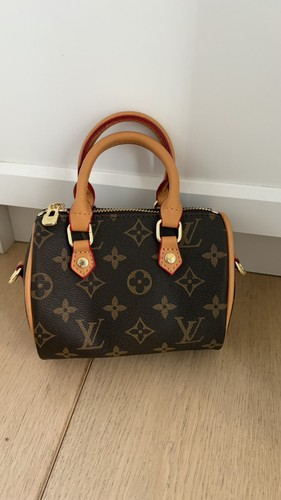 Luis vuitton borsa - vuitton,