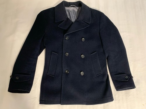 Skopes trench cappotto vintage - skopes,