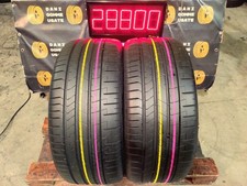 Pneumatici Estivi 2 Gomme