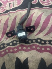 telecamera per NISSAN QASHQAI