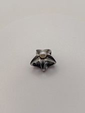 Trollbeads Pezzi Perline