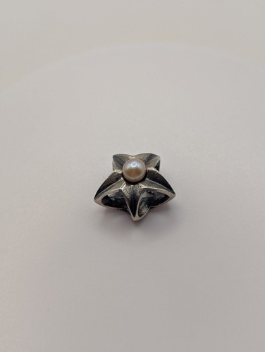 Trollbeads pezzi perline - trollbeads,