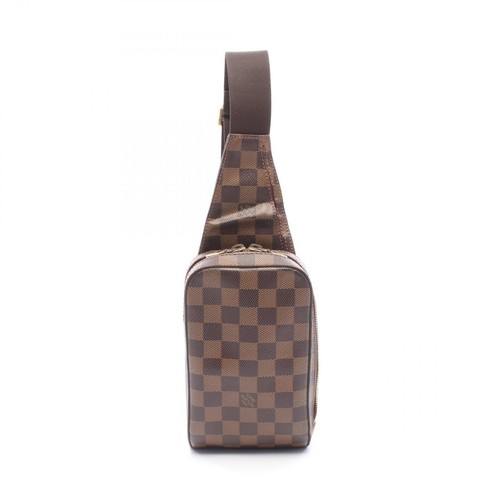 Borsa louis vuitton - vuitton, geronimos