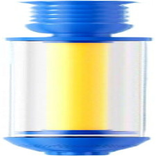 Spazzolino D'Acqua per Bambini