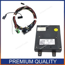 1K8035730D 9W2 RNS510/RCD510