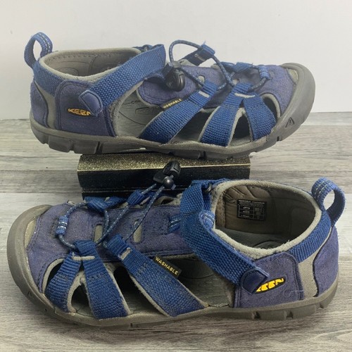 Sandali keen seacamp cnx - keen,