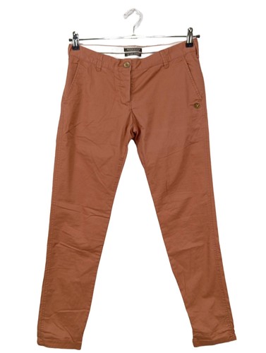 Maison scotch pantalone jersey - scotch,