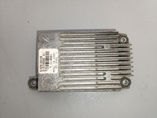 CENTRALINA ORIGINALE PER APRILIA SR 50 DITECH ANNI 00/04 E325-003B