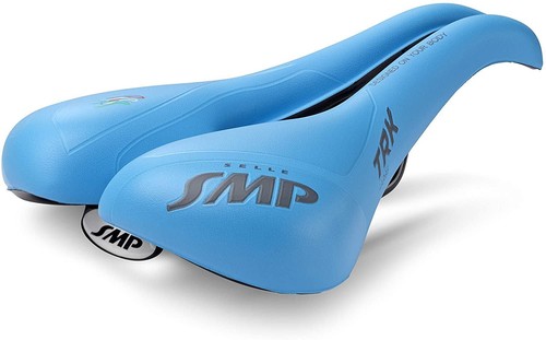 Sella selle smp - selle, grande