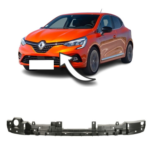 Per renault clio 2019 2023 - per, v