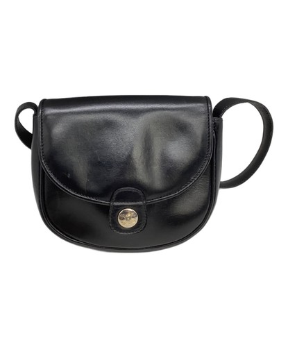 Borsa tracolla celine in - tracolla,