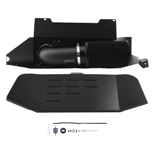 Air intake kit alluminio for - intake,