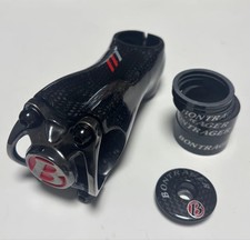 Bontrager XXX stelo in