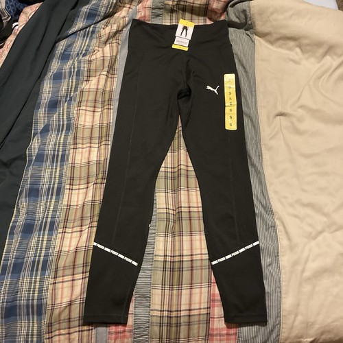 Pantaloni leggings stretti