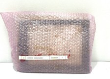 Pannello Touch Fanuc