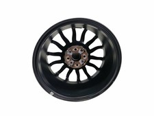 51906889 cerchio FIAT NUOVA