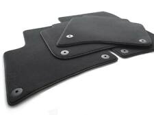 NUOVI tappetini Porsche