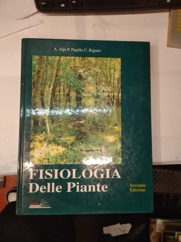 Alpi pupillo - a.alpi, p.pupillo