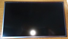 SCHERMO DISPLAY LCD 13,3" | LTN133AT17 | 30pin OPACO