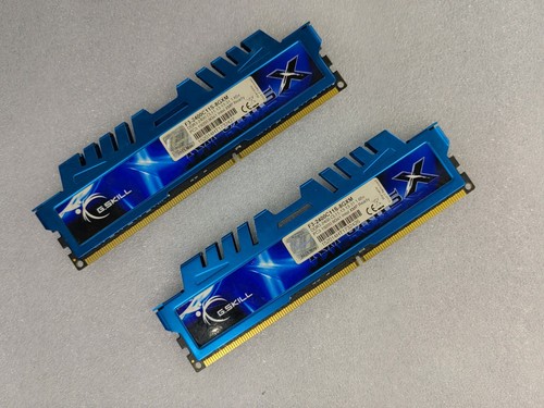 Skill 8gb ddr3 2400 - 8gb,