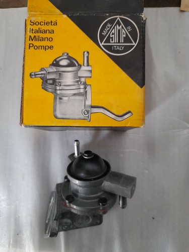 Fiat 128 rally special - -, bn