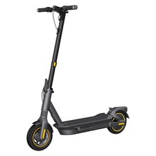 Monopattino elettrico Segway