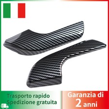 Paio per alfa romeo - paio,