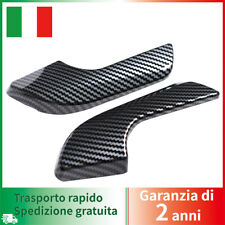 1 paio Per Alfa Romeo