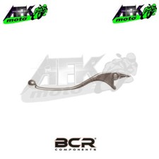 Leva Freno Sinistra SX per