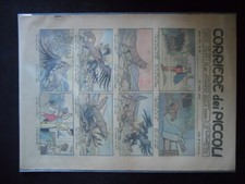 Corriere dei Piccoli n°30