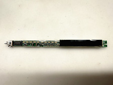 BARRA LED INVERTER 19.21070.001 IBM LENOVO THINKPAD X60 (1024N)