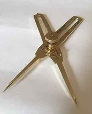 Divisore proporzionale in