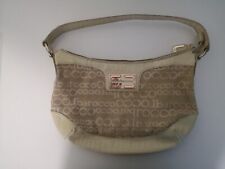 Borsetta donna Rocco Barocco