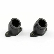 Collettore di Aspirazione di Carburatore perYamaha XVS400 DRAG STAR XVS650 ART7