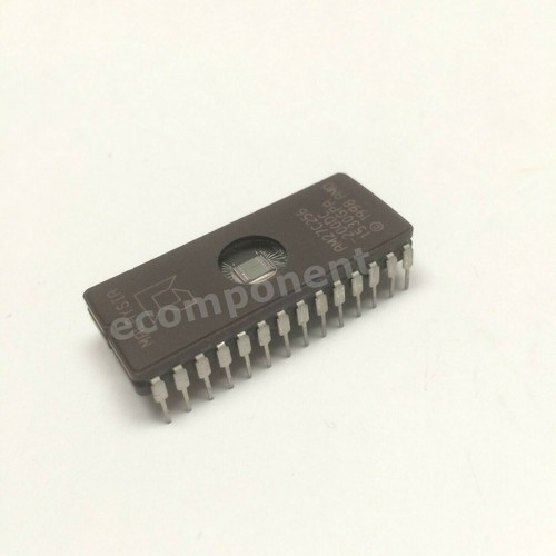 Am27c256 200dc dip28 - am27c256-200dc,